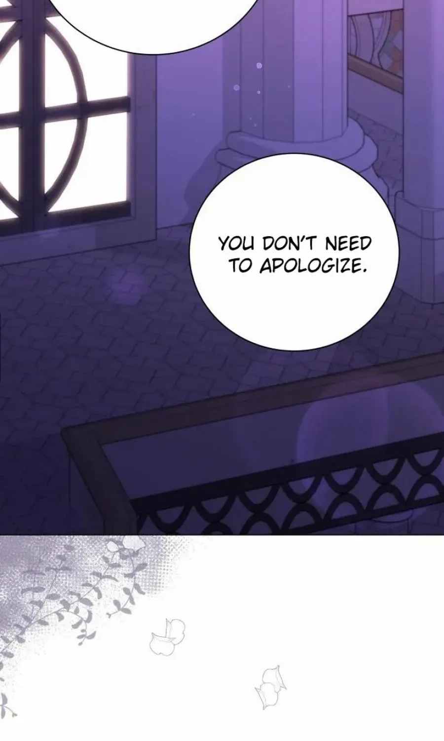 Read Stepmother Loves Harem chapter 29 image 120 on Lezhin