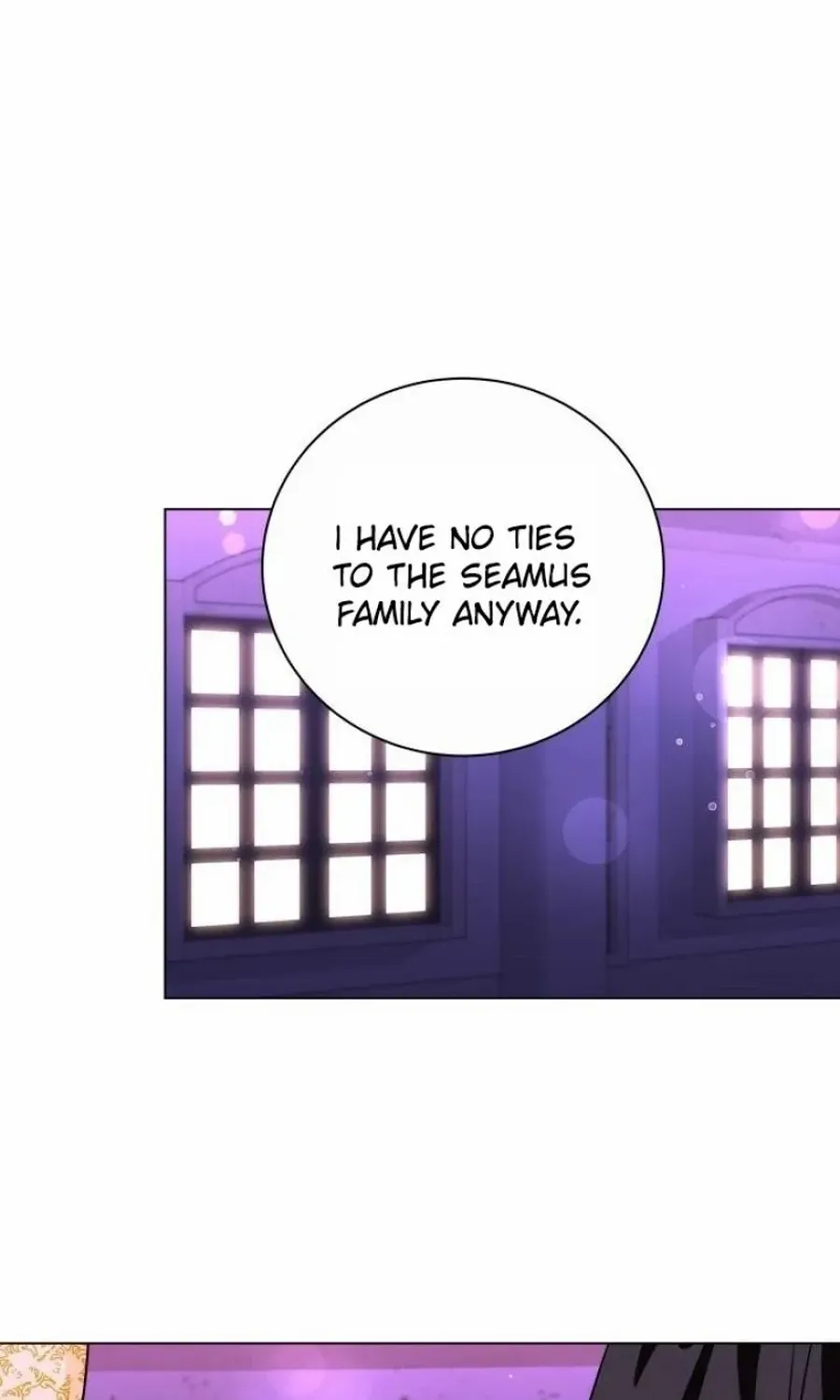 Read Stepmother Loves Harem chapter 29 image 121 on Lezhin