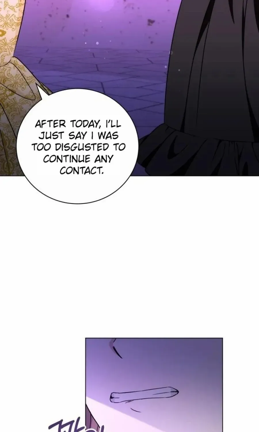 Read Stepmother Loves Harem chapter 29 image 122 on Lezhin