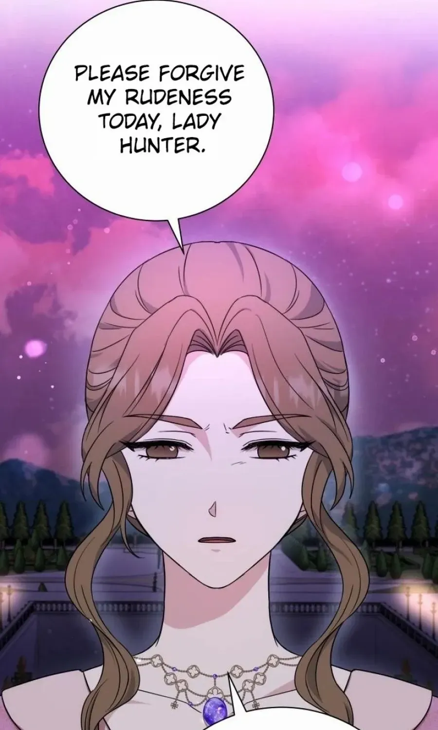 Read Stepmother Loves Harem chapter 29 image 124 on Lezhin
