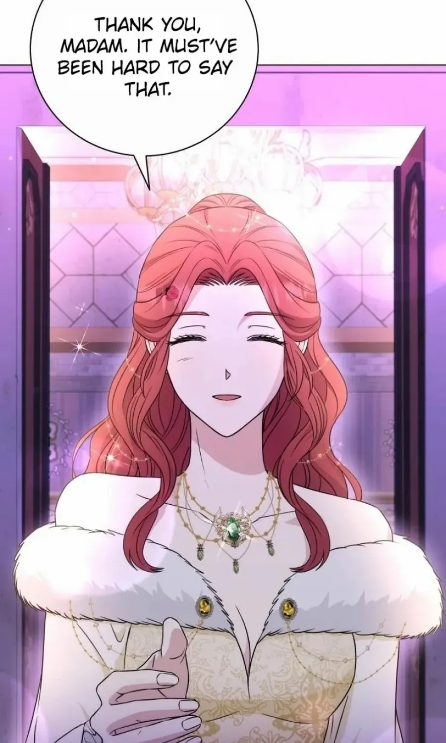 Read Stepmother Loves Harem chapter 29 image 126 on Lezhin