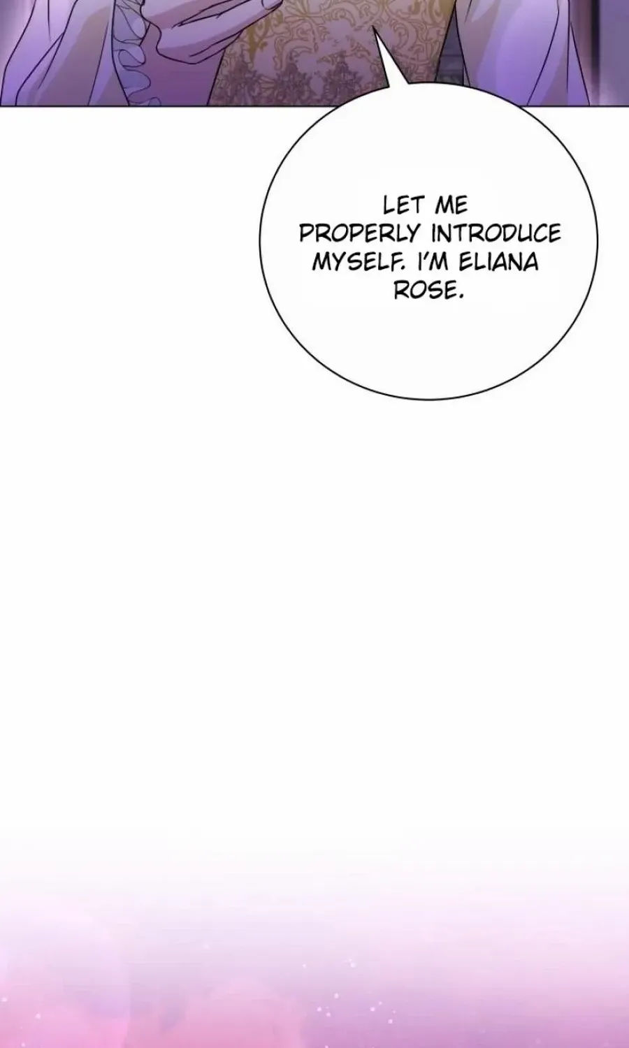 Read Stepmother Loves Harem chapter 29 image 127 on Lezhin