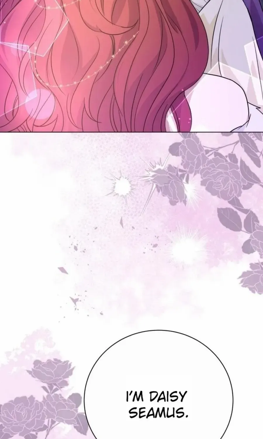 Read Stepmother Loves Harem chapter 29 image 129 on Lezhin