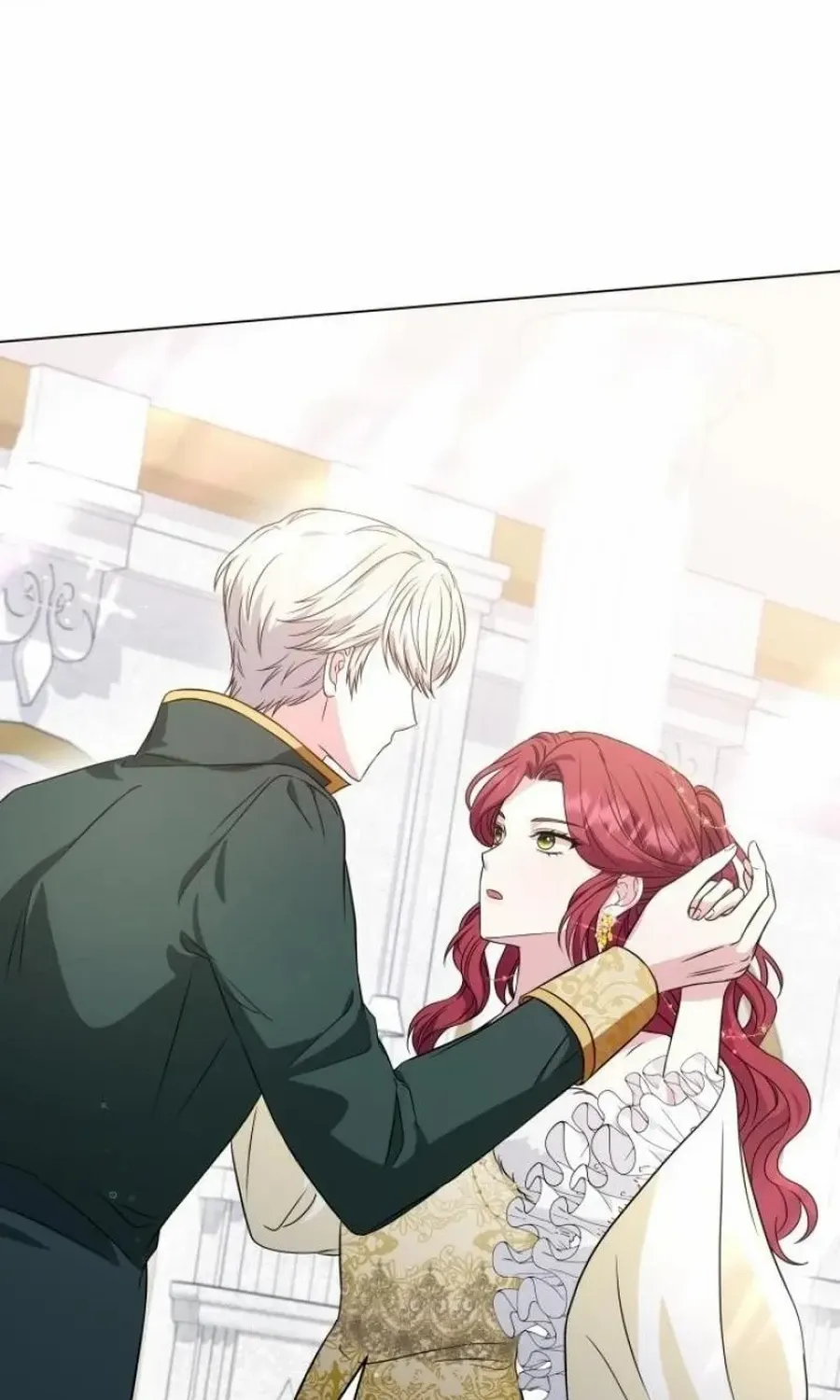 Read Stepmother Loves Harem chapter 29 image 13 on Lezhin
