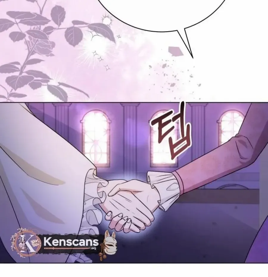 Read Stepmother Loves Harem chapter 29 image 130 on Lezhin
