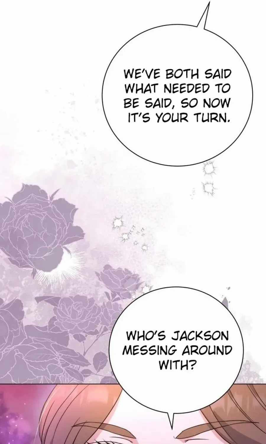 Read Stepmother Loves Harem chapter 29 image 131 on Lezhin