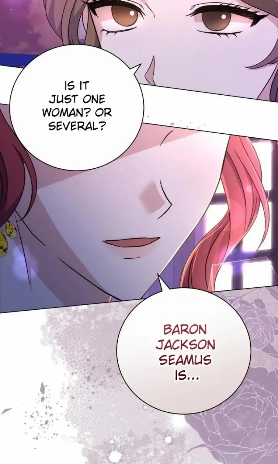 Read Stepmother Loves Harem chapter 29 image 132 on Lezhin
