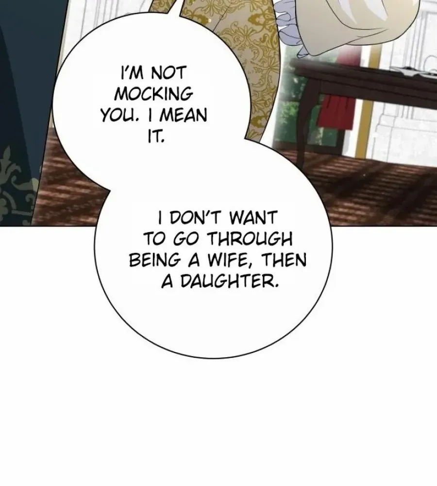 Read Stepmother Loves Harem chapter 29 image 14 on Lezhin