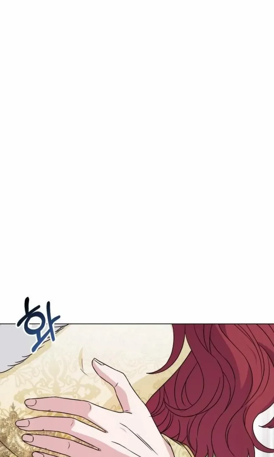 Read Stepmother Loves Harem chapter 29 image 15 on Lezhin