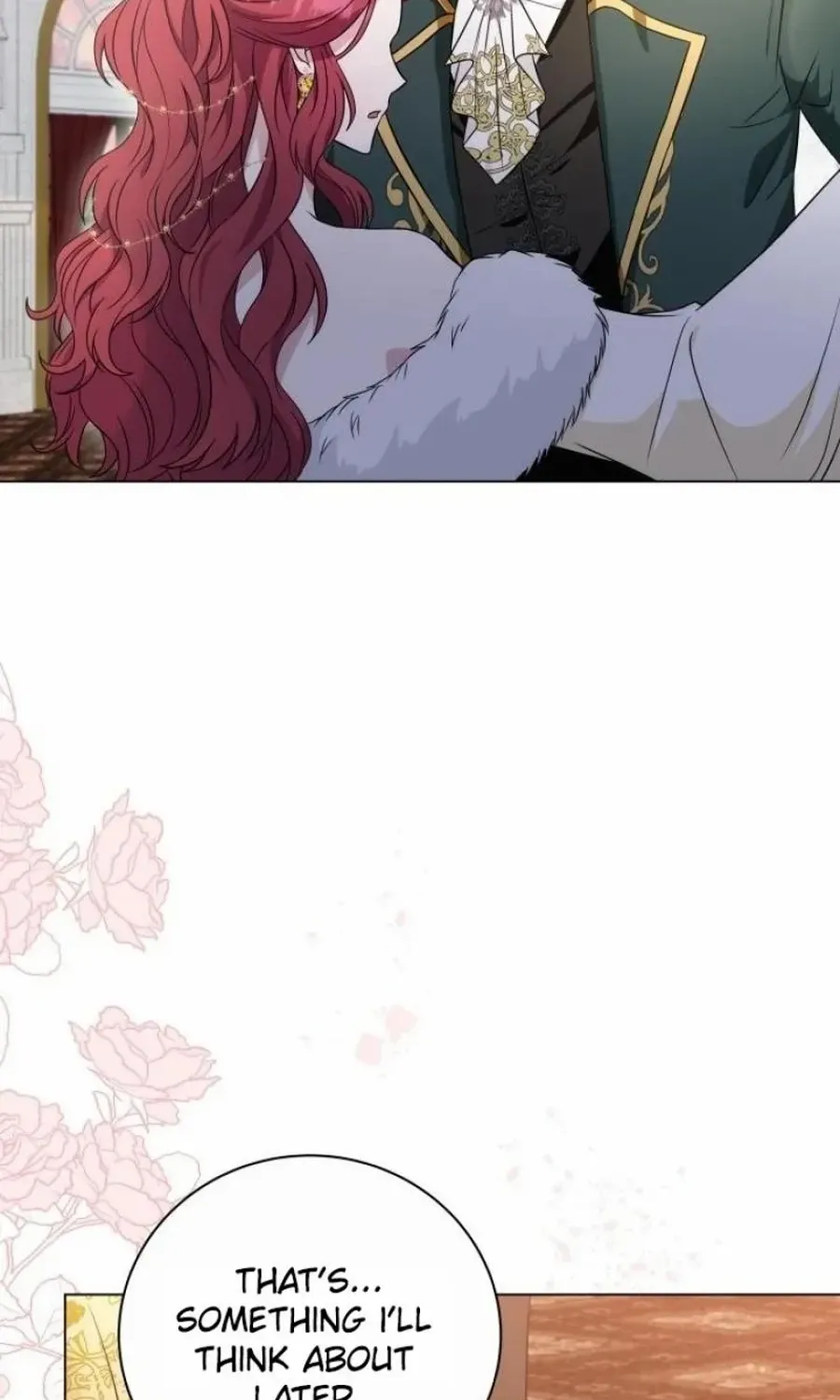 Read Stepmother Loves Harem chapter 29 image 17 on Lezhin