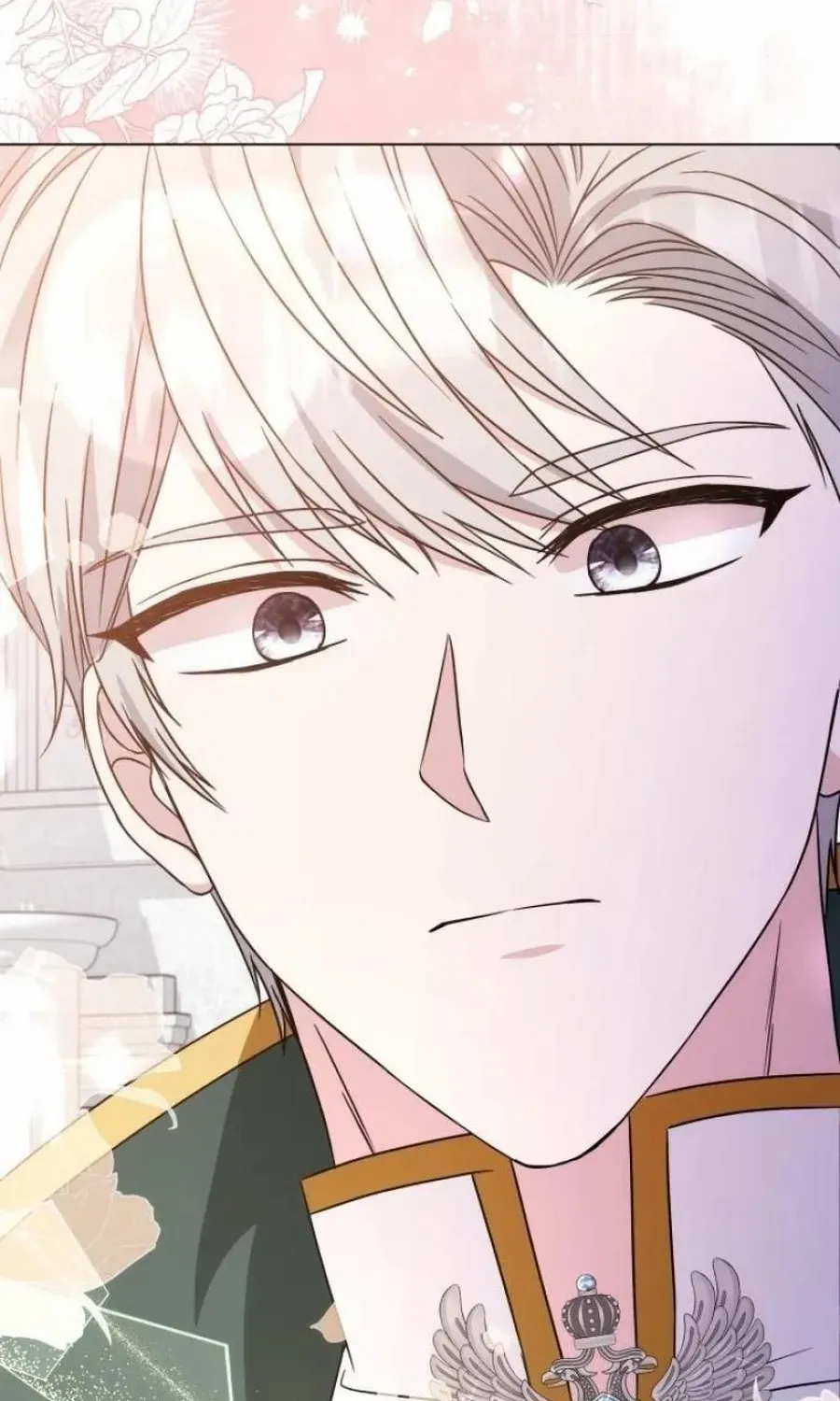 Read Stepmother Loves Harem chapter 29 image 19 on Lezhin