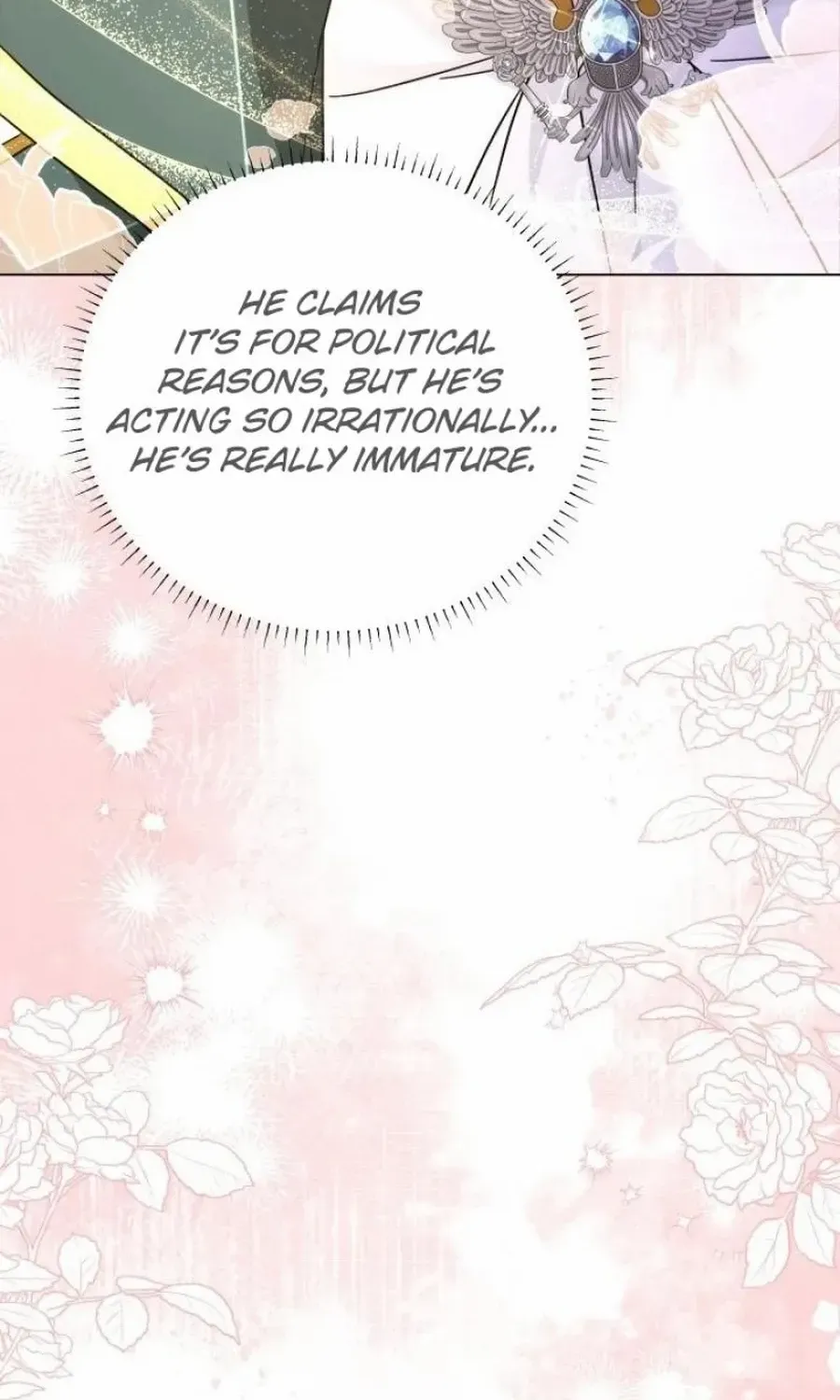 Read Stepmother Loves Harem chapter 29 image 20 on Lezhin