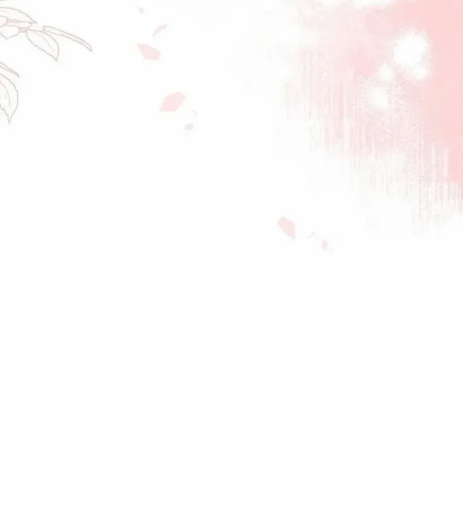 Read Stepmother Loves Harem chapter 29 image 21 on Lezhin