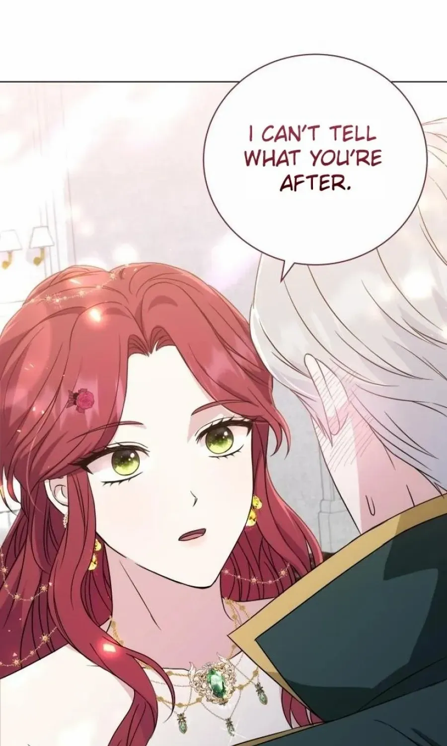 Read Stepmother Loves Harem chapter 29 image 22 on Lezhin