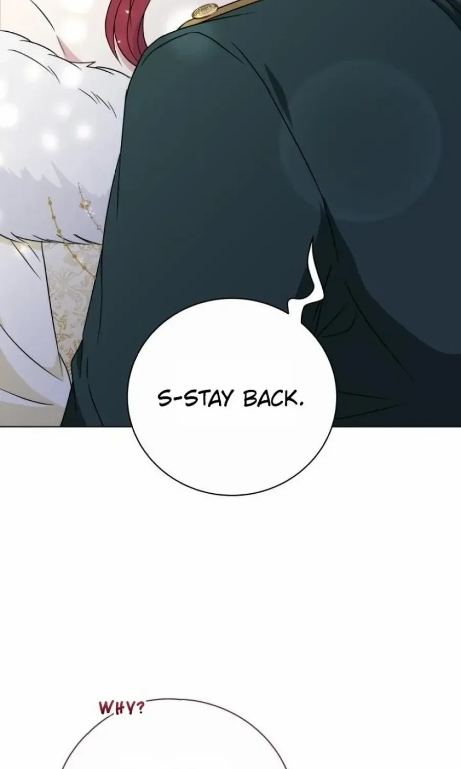Read Stepmother Loves Harem chapter 29 image 23 on Lezhin