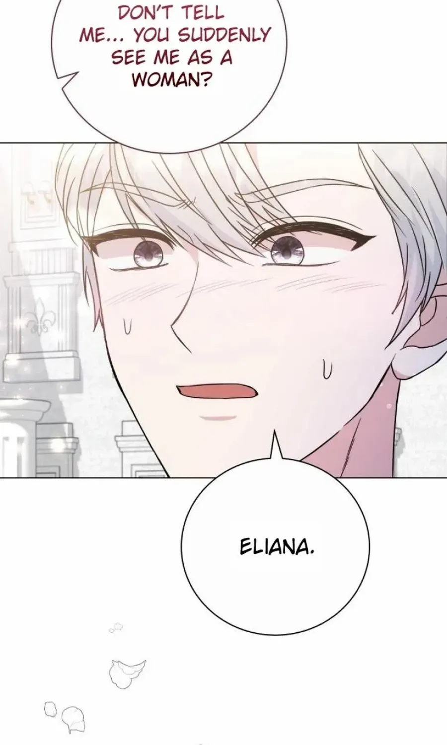 Read Stepmother Loves Harem chapter 29 image 24 on Lezhin
