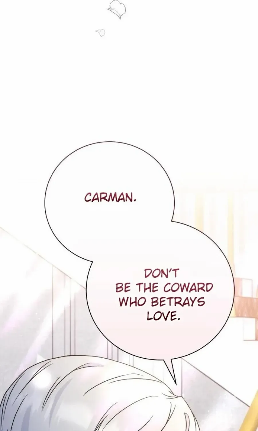 Read Stepmother Loves Harem chapter 29 image 25 on Lezhin