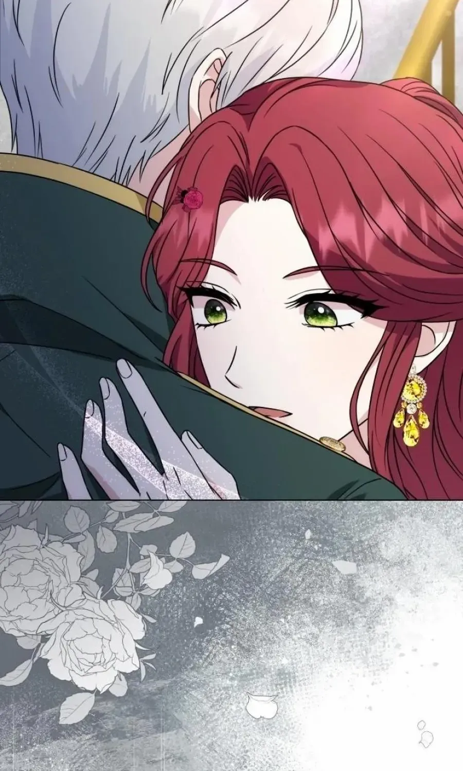 Read Stepmother Loves Harem chapter 29 image 26 on Lezhin