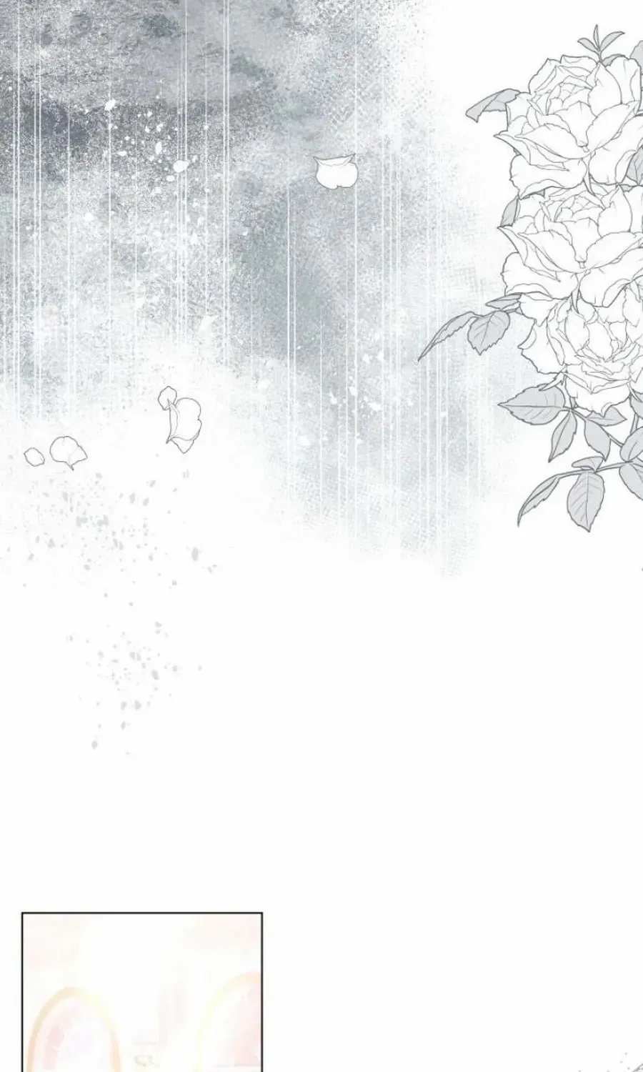 Read Stepmother Loves Harem chapter 29 image 27 on Lezhin