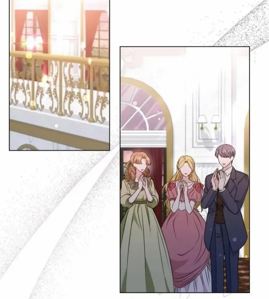 Read Stepmother Loves Harem chapter 29 image 28 on Lezhin