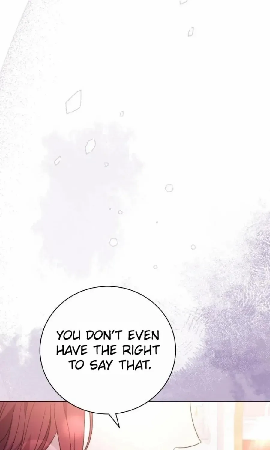 Read Stepmother Loves Harem chapter 29 image 29 on Lezhin