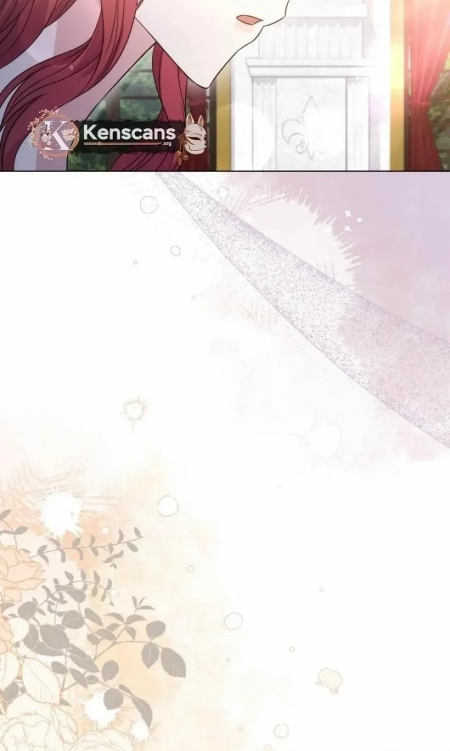 Read Stepmother Loves Harem chapter 29 image 30 on Lezhin