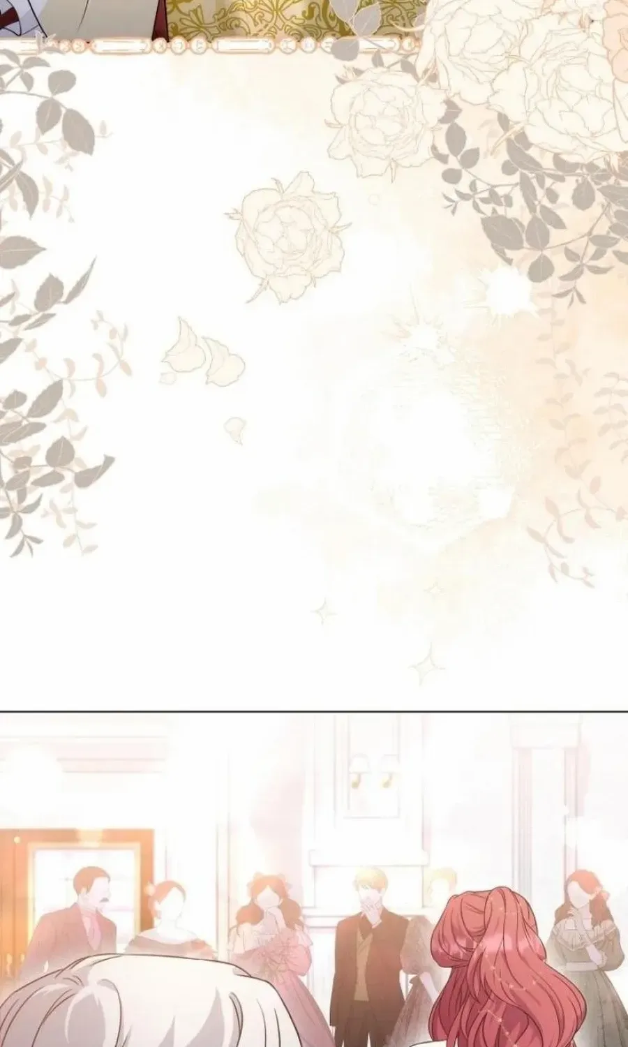 Read Stepmother Loves Harem chapter 29 image 32 on Lezhin