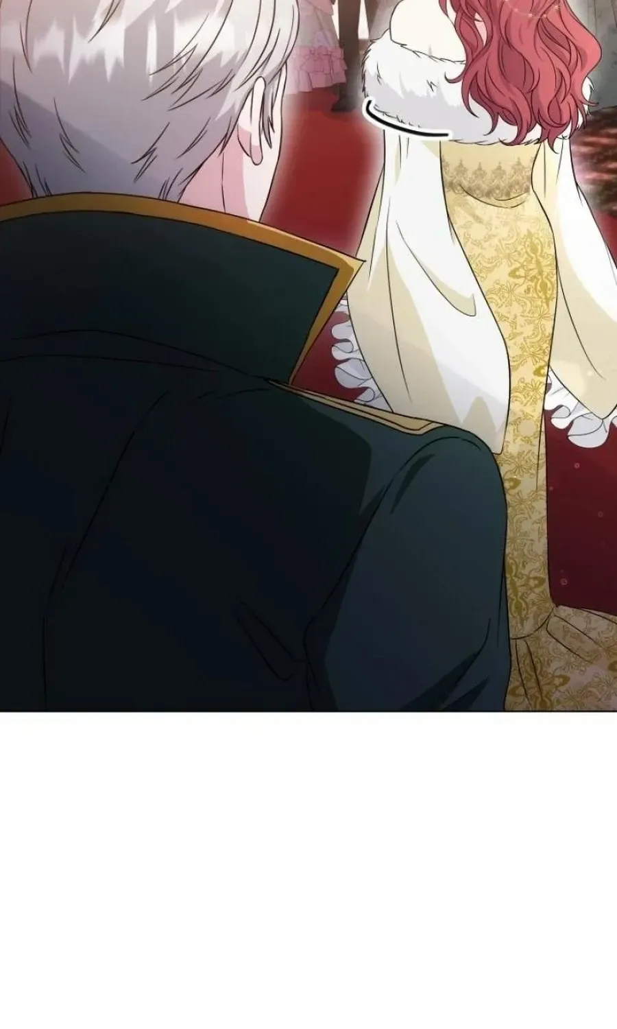 Read Stepmother Loves Harem chapter 29 image 33 on Lezhin