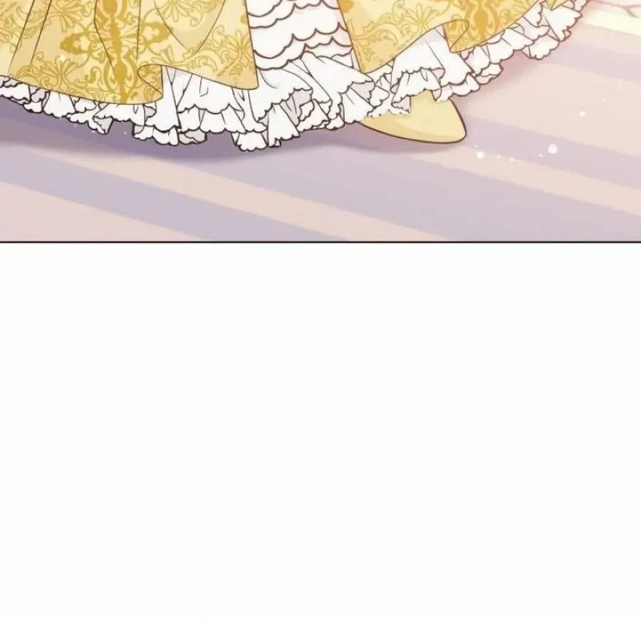 Read Stepmother Loves Harem chapter 29 image 35 on Lezhin