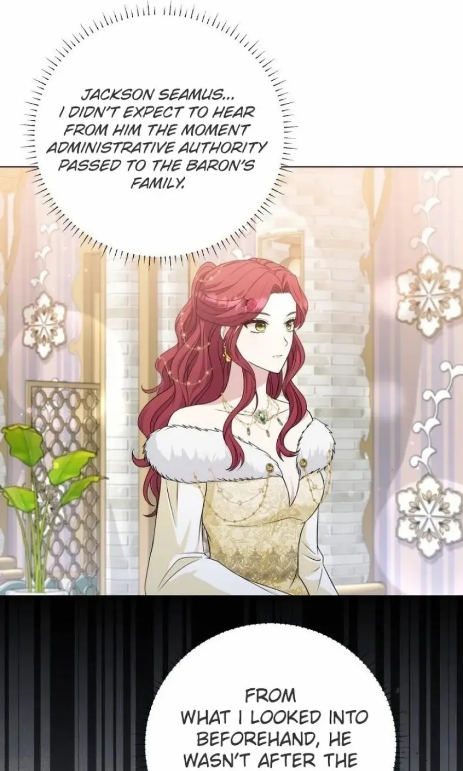 Read Stepmother Loves Harem chapter 29 image 36 on Lezhin