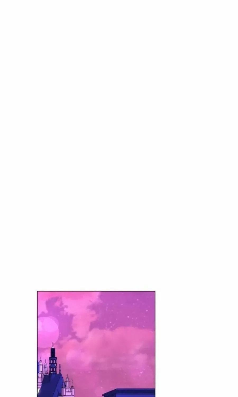 Read Stepmother Loves Harem chapter 29 image 39 on Lezhin