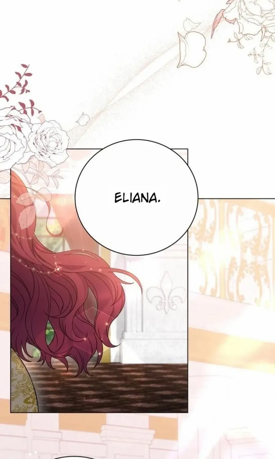 Read Stepmother Loves Harem chapter 29 image 4 on Lezhin