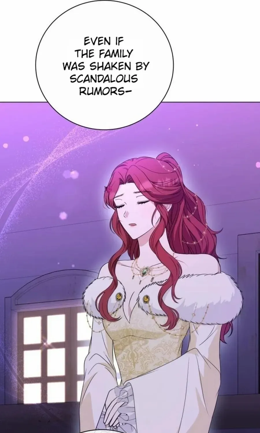 Read Stepmother Loves Harem chapter 29 image 43 on Lezhin