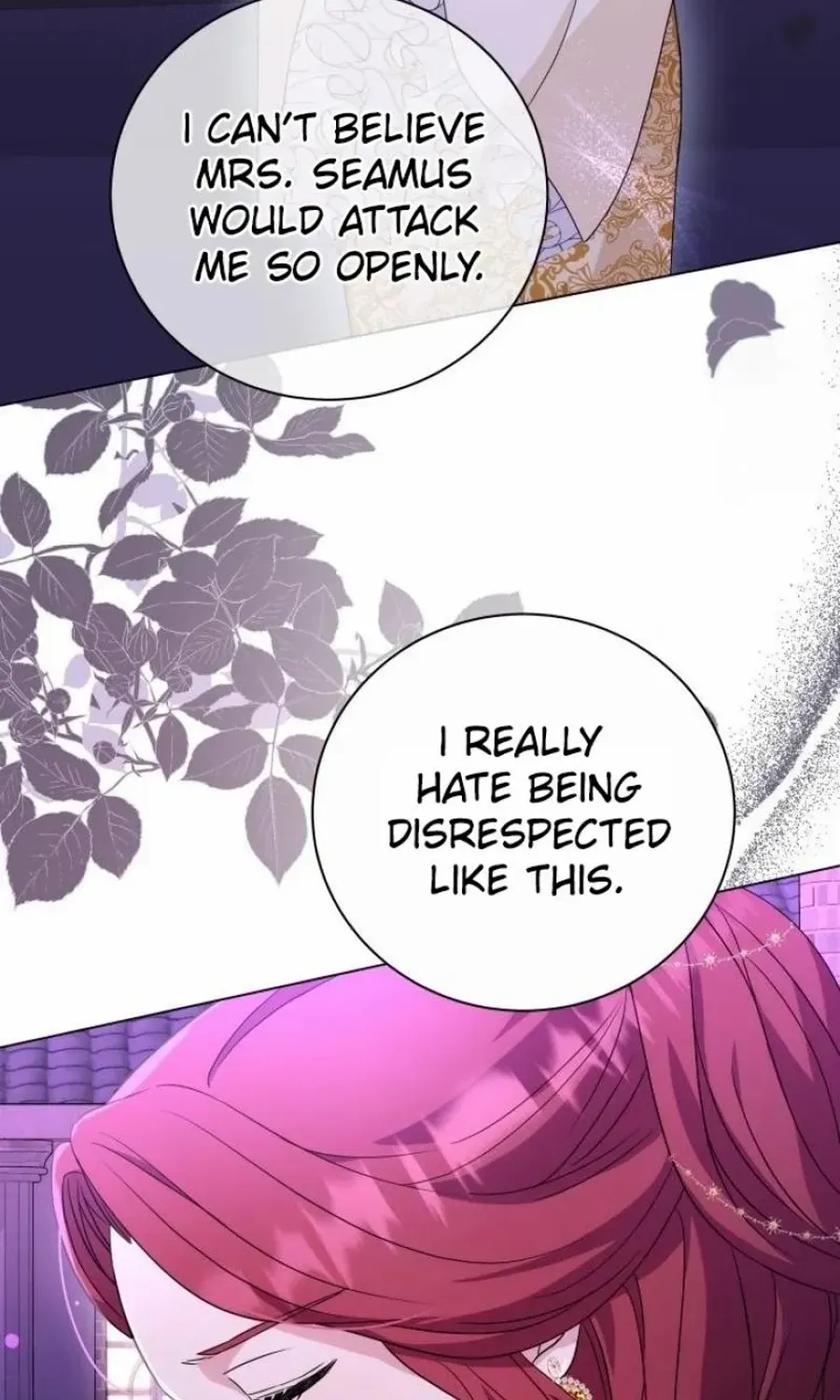 Read Stepmother Loves Harem chapter 29 image 44 on Lezhin