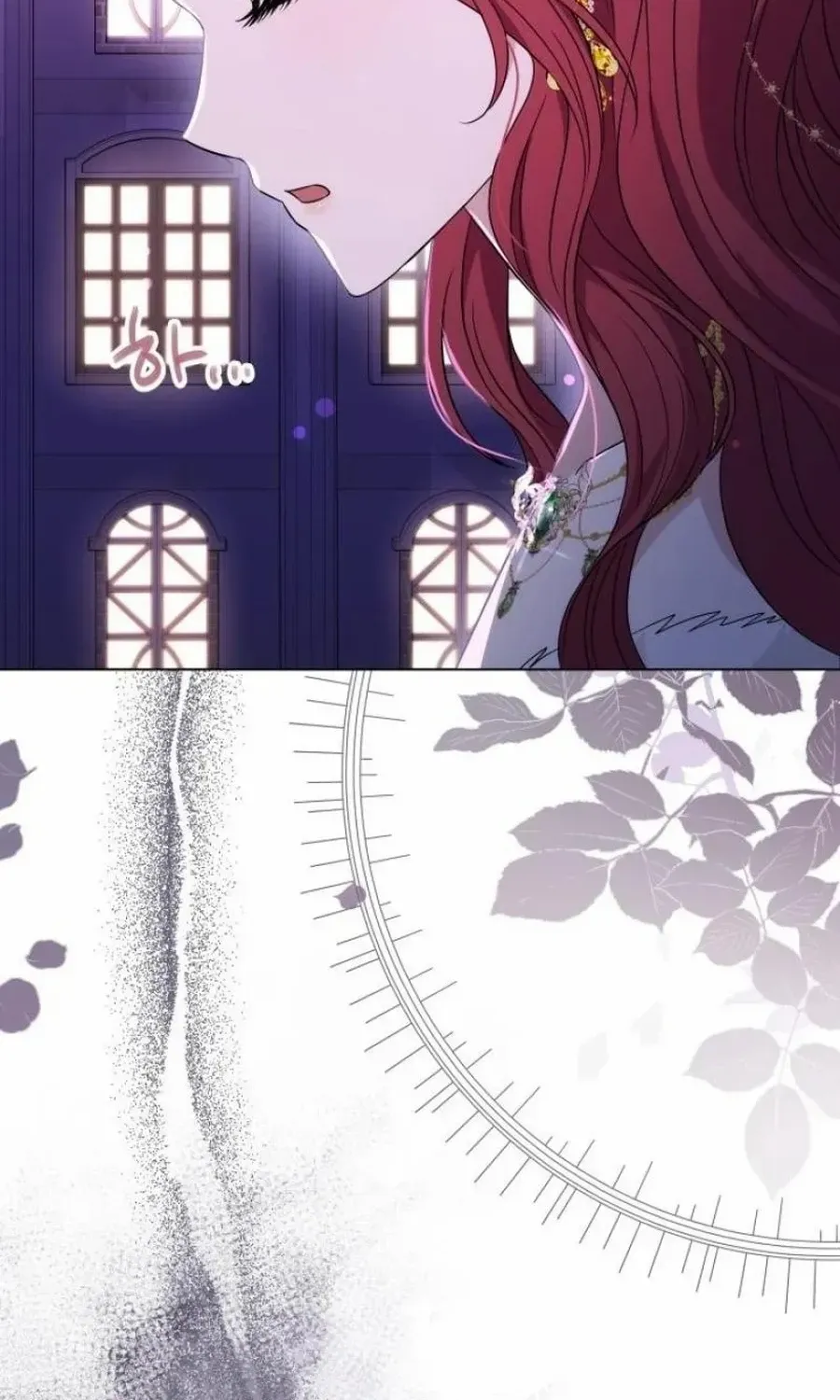 Read Stepmother Loves Harem chapter 29 image 45 on Lezhin