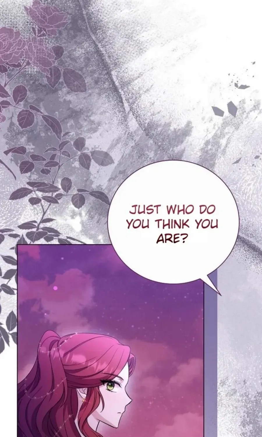 Read Stepmother Loves Harem chapter 29 image 46 on Lezhin