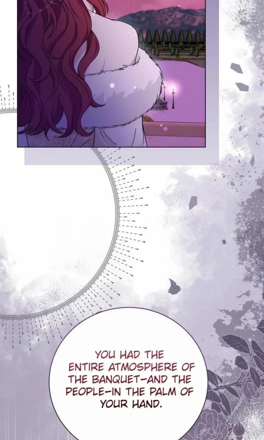 Read Stepmother Loves Harem chapter 29 image 47 on Lezhin