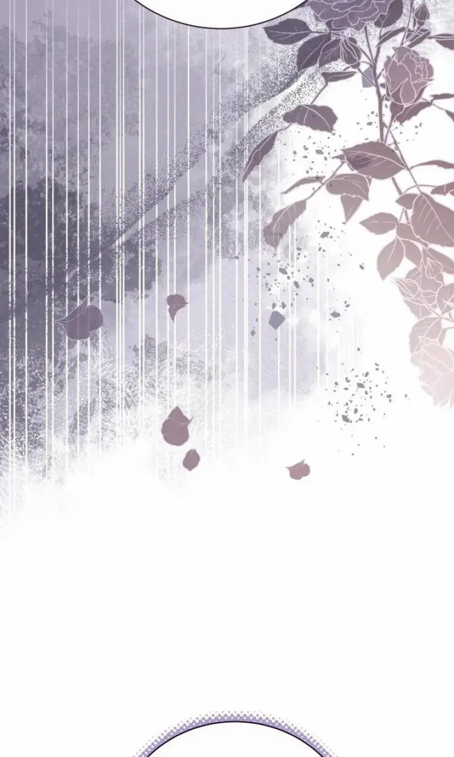Read Stepmother Loves Harem chapter 29 image 48 on Lezhin