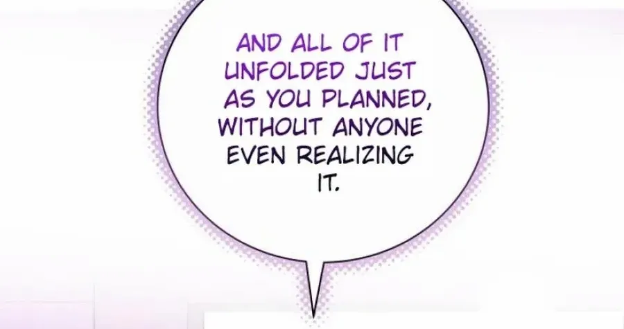 Read Stepmother Loves Harem chapter 29 image 49 on Lezhin