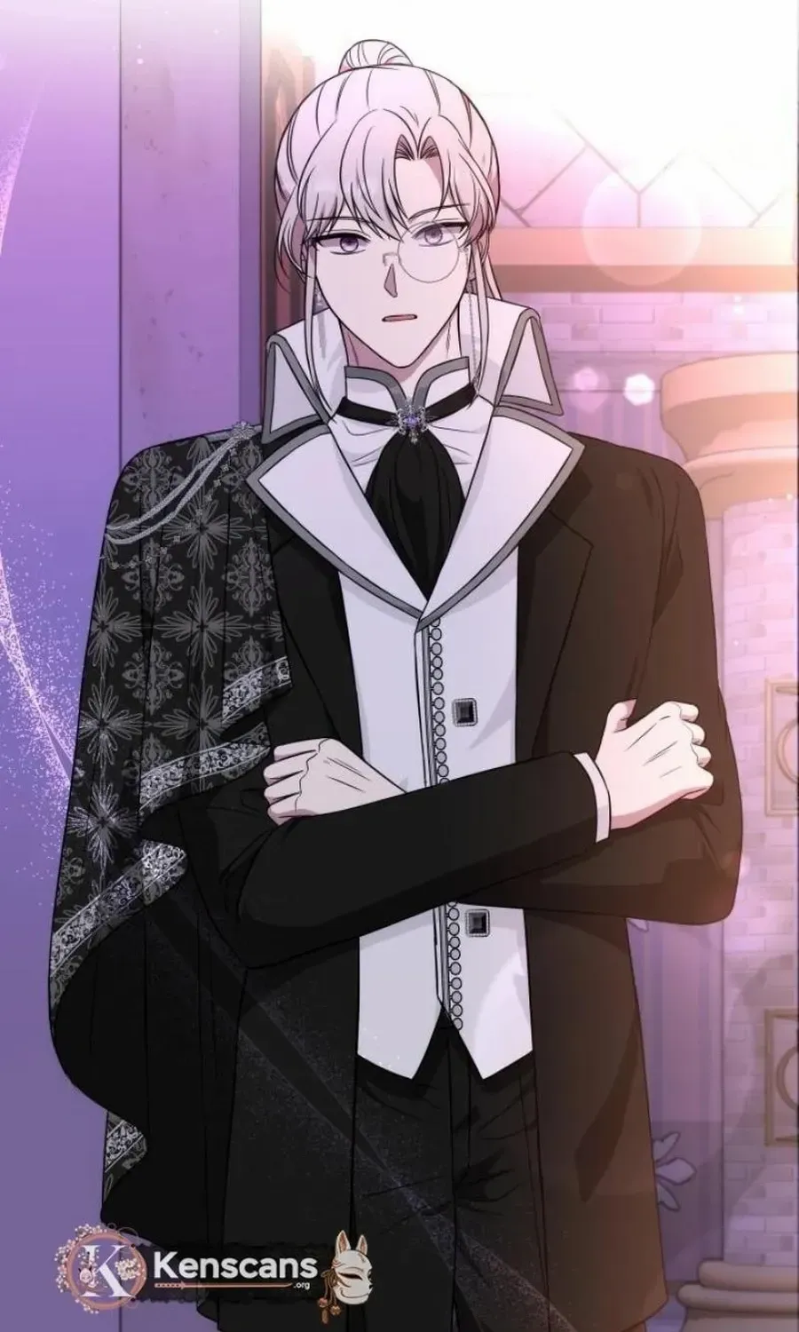 Read Stepmother Loves Harem chapter 29 image 50 on Lezhin