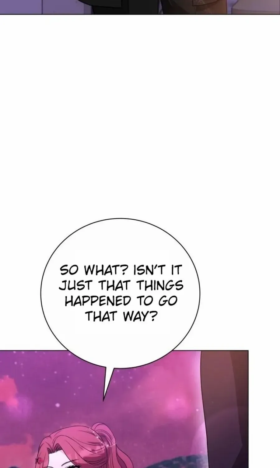 Read Stepmother Loves Harem chapter 29 image 51 on Lezhin