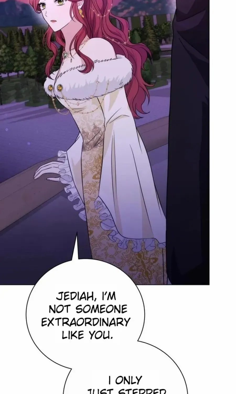 Read Stepmother Loves Harem chapter 29 image 52 on Lezhin