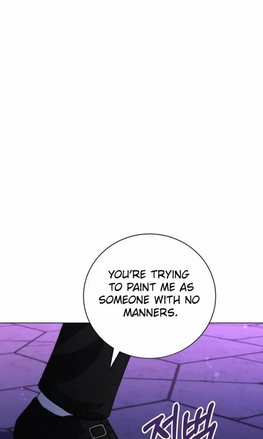 Read Stepmother Loves Harem chapter 29 image 55 on Lezhin