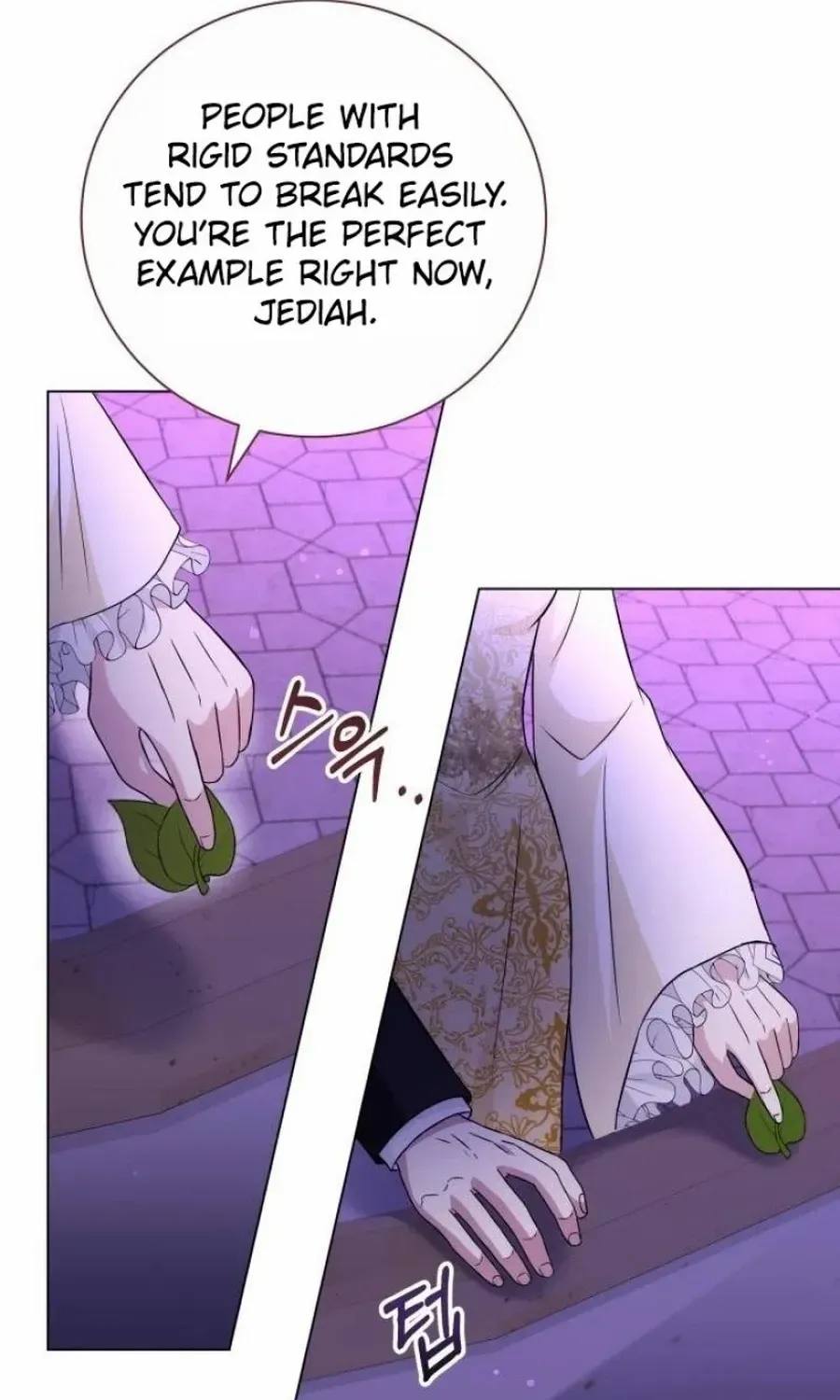 Read Stepmother Loves Harem chapter 29 image 57 on Lezhin