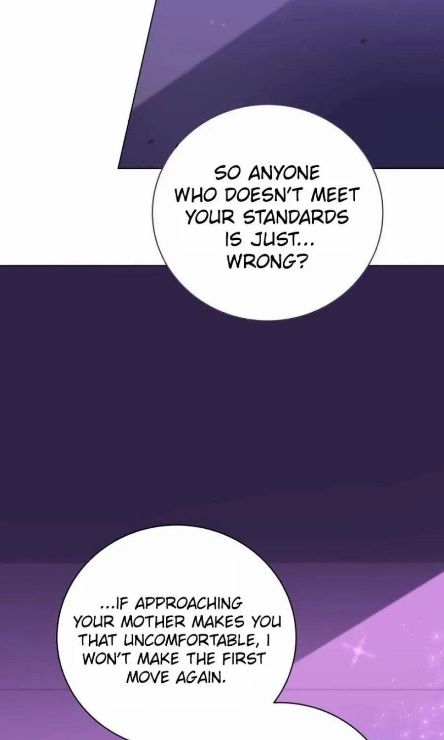 Read Stepmother Loves Harem chapter 29 image 58 on Lezhin
