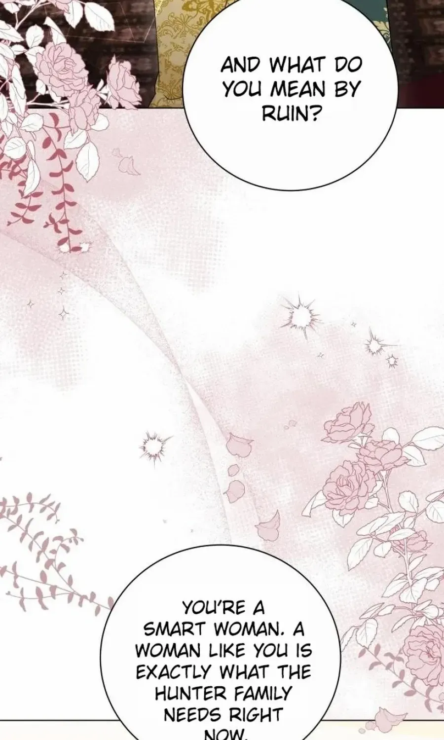Read Stepmother Loves Harem chapter 29 image 6 on Lezhin