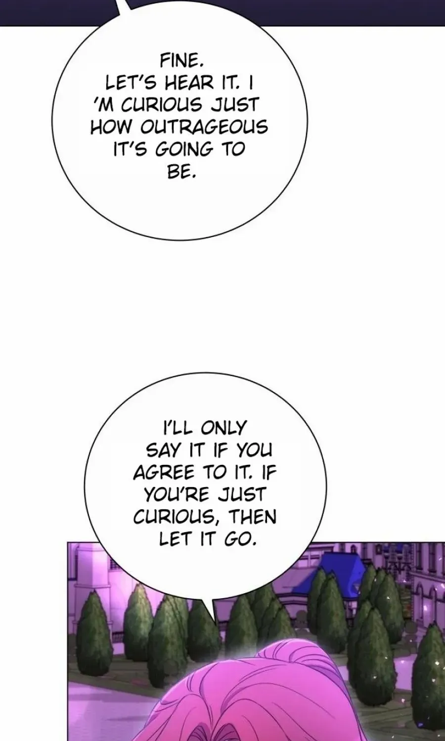 Read Stepmother Loves Harem chapter 29 image 60 on Lezhin