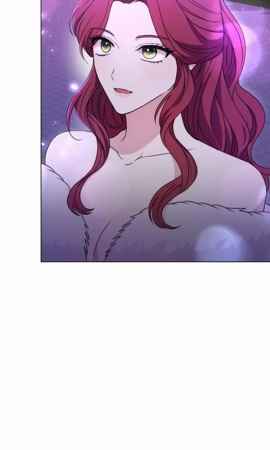 Read Stepmother Loves Harem chapter 29 image 61 on Lezhin