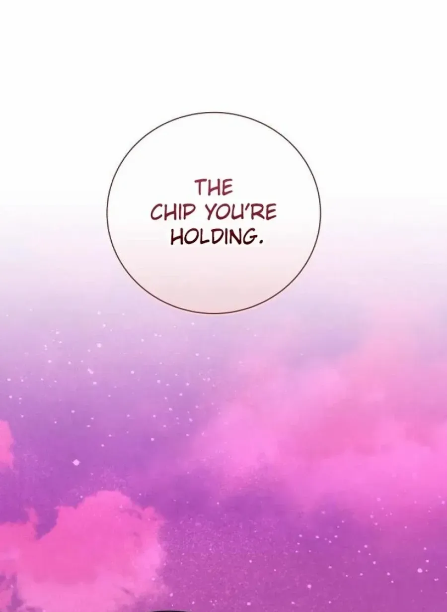 Read Stepmother Loves Harem chapter 29 image 62 on Lezhin