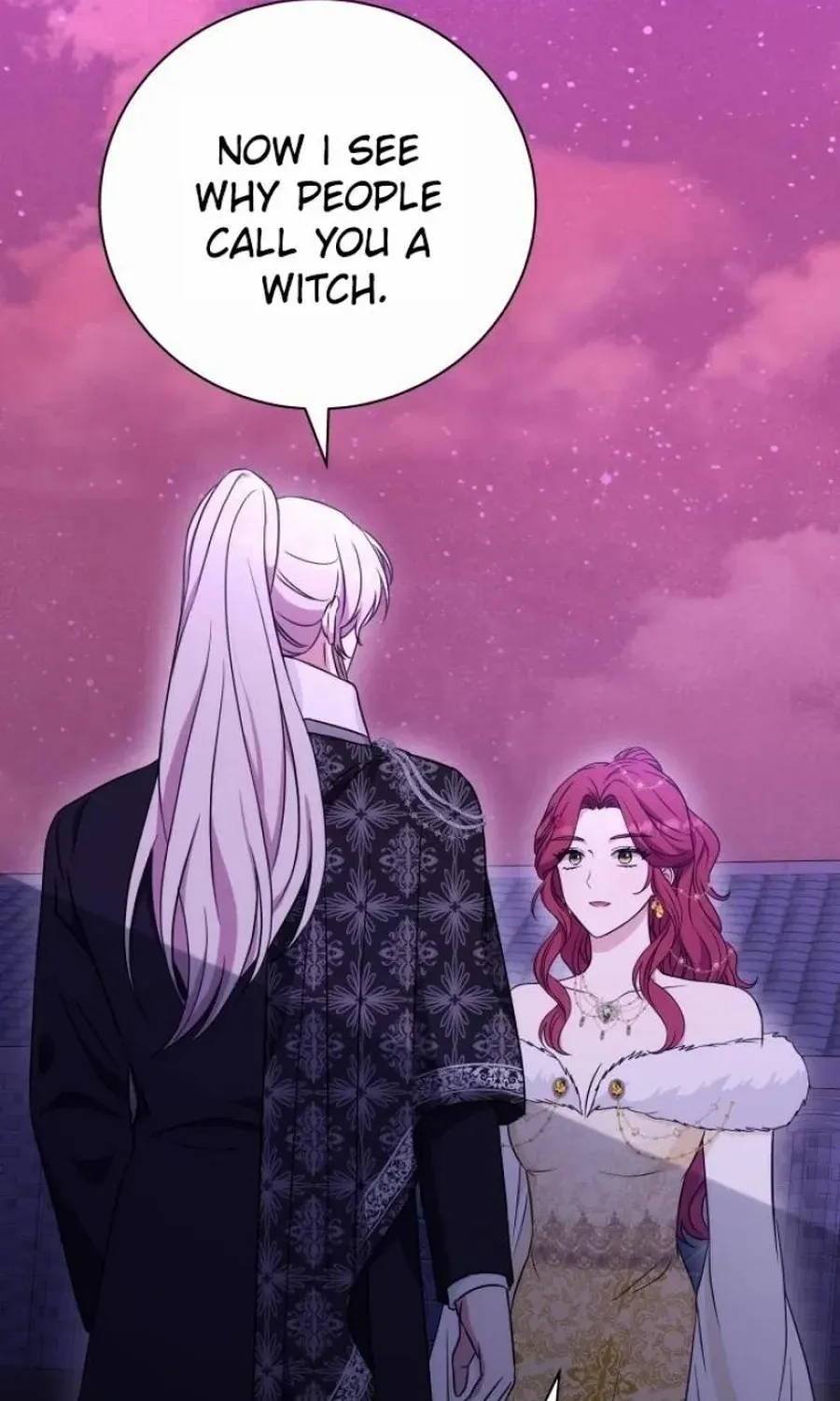 Read Stepmother Loves Harem chapter 29 image 63 on Lezhin
